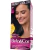 Kit Coloração BeautyColor 2.0 Preto
