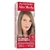 Tintura Alta Moda Kit Ton Sobre Ton 8.21 Louro Claríssimo 120g
