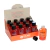 Richée Professional Argan E Ojon Óleo Finalizador 9Ml