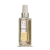 Sérum Glatten Extraordinary Oils & Blend 30Ml