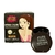 Henna Super Poderes Creme Marrom