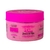 Esfoliante Corporal Miss Rôse Árabe Deusa do Nilo 250ml