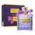 Perfume Paris Elysees Romantic Dream 100Ml