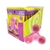 Balm Labial Mia Make Spinner Teen