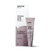 Esfoliante Labial Labotrat Scrub Dermo Skin 15G