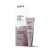 Esfoliante Labial Labotrat Scrub Dermo Skin 15G