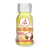 Óleo Capilar Lays Manteiga de Karité 60ml