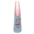 Esmalte Verona Elegance Fortificante 7,5ml C/6un)