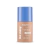 Base Tint Bauny Fps20 Acetinado Cor 070 35G
