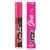 Love Tint Lip Gel 3,8Ml Firenze Pink