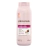 Loção Corporal Hidramais Ameixa Negra 500Ml