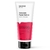 Sabonete Facial Labotrat LabPop Retinol Dermo Skin 100ml