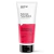 Sabonete Facial Labotrat LabPop Retinol Dermo Skin 100ml