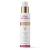 Ácido Clareador Rosa Selvagem Ativado 100ml