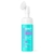 Espuma de Limpeza Facial Labotrat LabPop Hater da Oleosidade 130ml