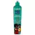 Creme Para Pentear Dabelle Hair Love Crespos Crespíssimos 400G