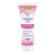 Sabonete Íntimo Vagisil Odor Black 200g + 100g Grátis