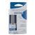 Base Casco Cavalo Fortalecedora Blister 8Ml