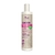 Gelatina Apse Cachos 300Ml