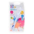 Colher Lolly Nenny Joy Ponta de Silicone Masculino