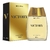 Victory Phytoderm Perfume Masculino - Deo Colônia - 100Ml