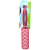 Darma Escova P/ Cabelo Flex Reta 283