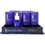 Sérum Facial Max Love 10 em 1 30ml