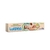 Creme P/ Prevenir Assaduras Trá Lá Lá Baby - Suave (45G)