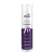 Matizador Niraj Platinado Branco 7D Perfecto 300ml