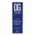 Perfume Dalge Masculino Polar Blue 15ml