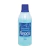 Removedor De Esmalte Com Acetona 100Ml  Repos