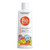 Condicionador Fio Restore Cachos + 300Ml