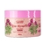 Esfoliante Corporal Miss Rôse Rosa Mosqueta 280g