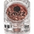 Pigmento Trezz - Rose