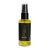 Reparador de Pontas Riquinha Argan Amarelo 30ml