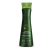 Shampoo Mutari Relax 240Ml
