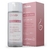 Óleo Corporal CottonBaby Materna Antiestrias 120ml