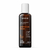 Óleo Corporal De Amêndoas Doces - 120Ml - Labotrat
