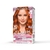 Tonalizante Beauty Color Purissi 76.44 Ruivo Natural