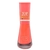 Esmalte Top Beauty Cremoso Salada De Frutas C/6un