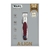 Máquina Wahl A-Lign Cordless
