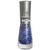 Esmalte Beauty Ultimate Glitter Glow Up C/6un