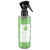 Aromatizador de Ambientes Pantanal Aromas Spray Capim Limão 200ml