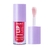 Lip Oil Bauny Cor Cereja 6G