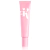 Primer Facial Sakura By Karen Bachini