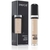 Payot Corretivo Serum Retinol 10