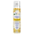 Desodorante Íntimo Em Spray Vagisil Jardim Branco - 75Ml