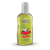 Sabonete Líquido CottonBaby Snoopy Baby Gotas de Camomila 200ml