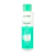 Tônico Miss Rôse Clareamento 2 Etapas 100ml