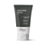 Máscara Facial Labotrat Detox Mr Thomas 90G
